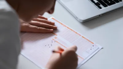 Milli Savunma Üniversitesi (MSÜ) 2026 tercih süreci devam ediyor; son