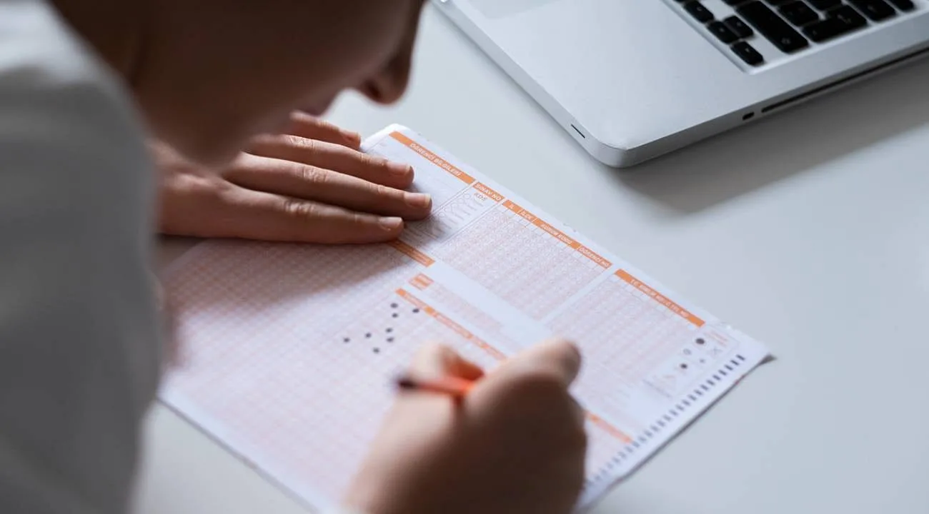 Milli Savunma Üniversitesi (MSÜ) 2026 tercih süreci devam ediyor; son