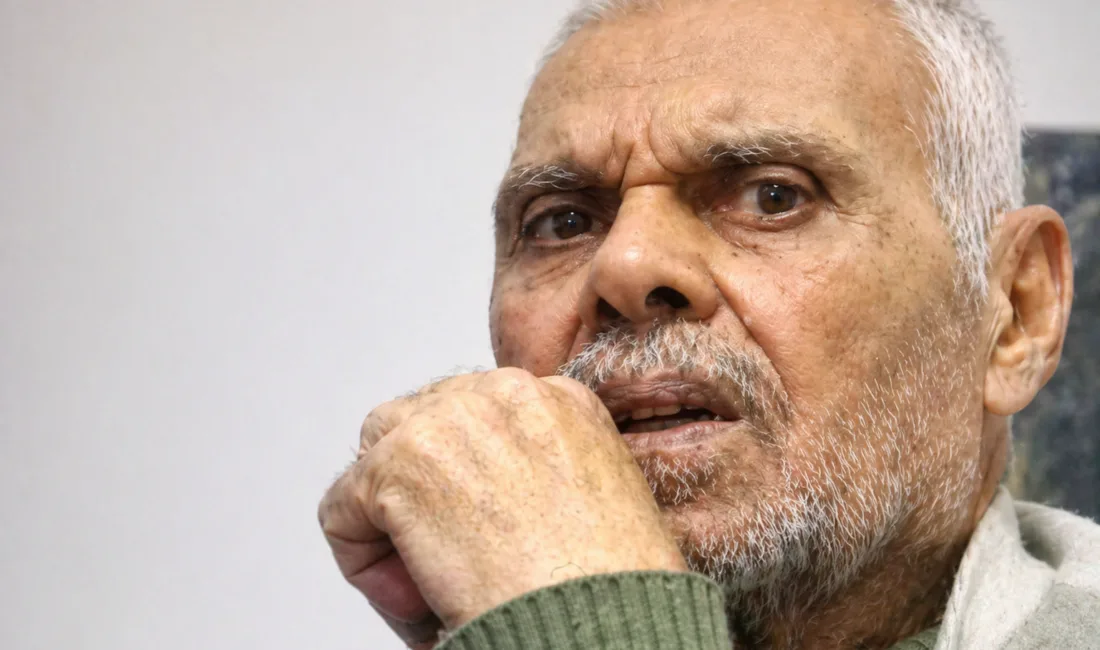 Yerköy ilçesine bağlı Aydıngün Köyü'nde yaşayan Enes Altındiş hayatını kaybetti.