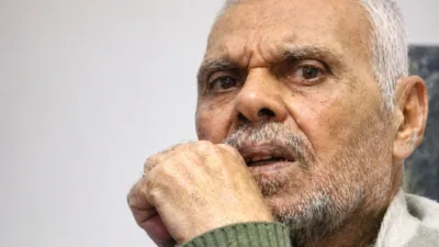 Yerköy ilçesine bağlı Aydıngün Köyü'nde yaşayan Enes Altındiş hayatını kaybetti.