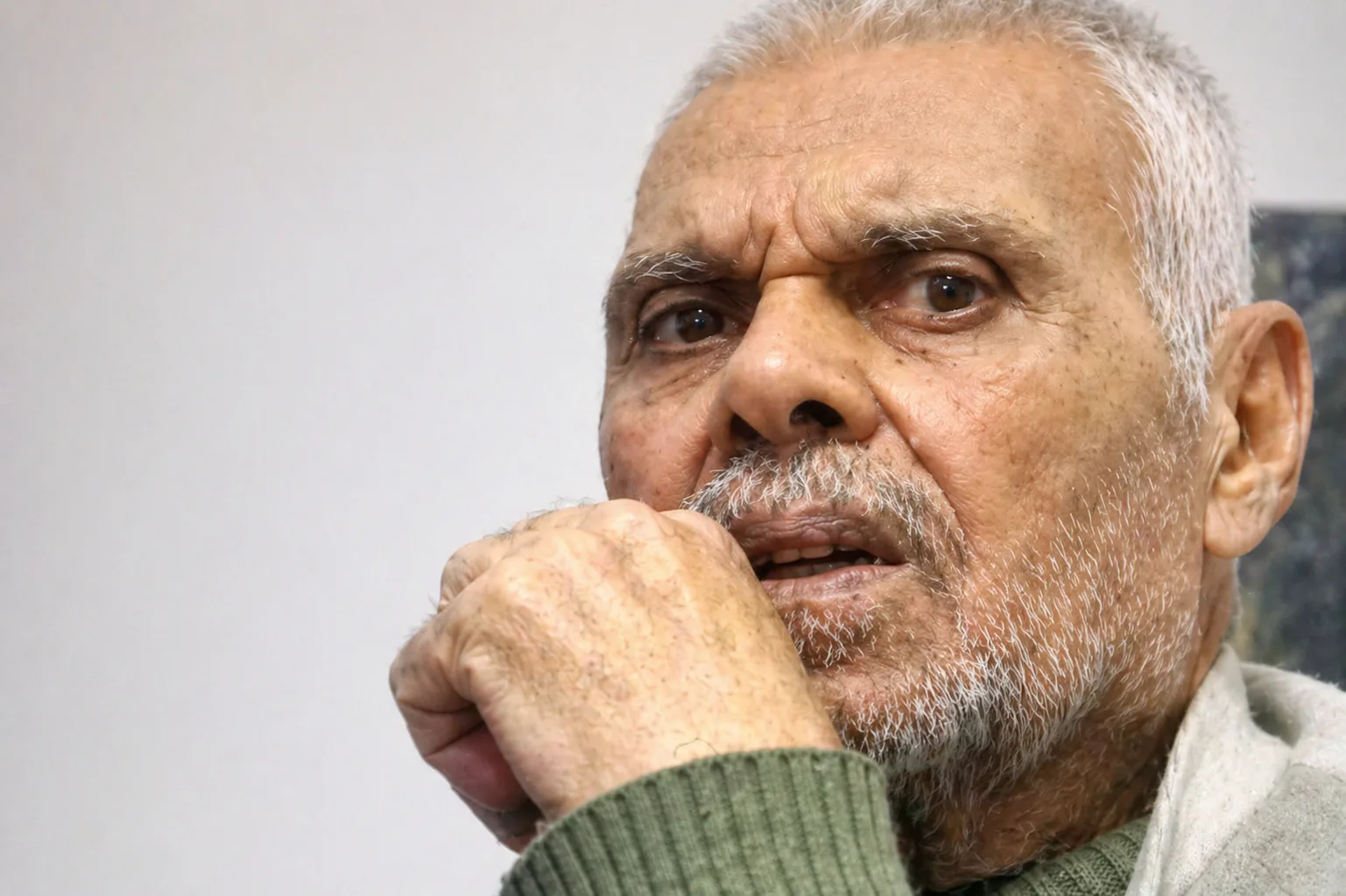 Yerköy ilçesine bağlı Aydıngün Köyü'nde yaşayan Enes Altındiş hayatını kaybetti.