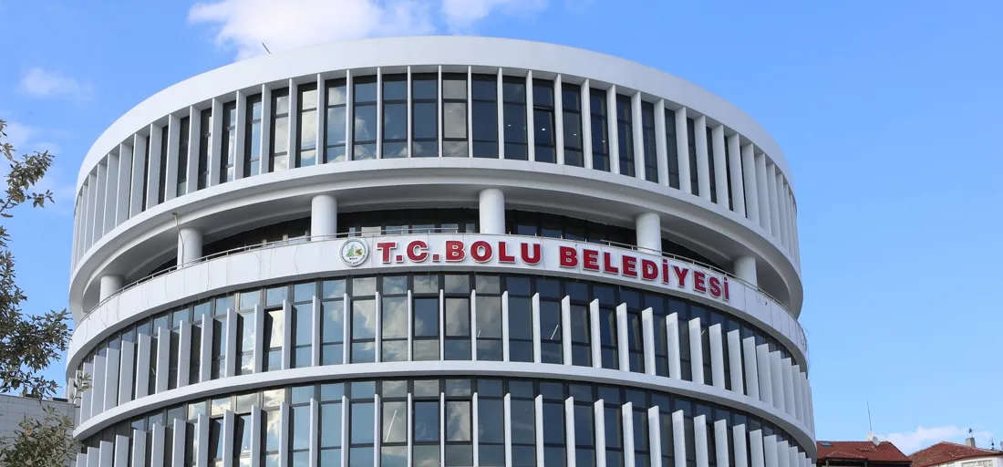 Bolu Cumhuriyet Başsavcılığı tarafından yürütülen 'icbar suretiyle irtikap' soruşturması kapsamında,