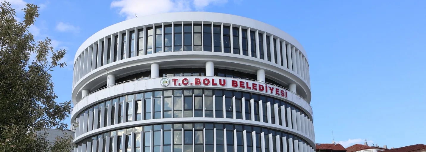 Bolu Cumhuriyet Başsavcılığı tarafından yürütülen 'icbar suretiyle irtikap' soruşturması kapsamında,