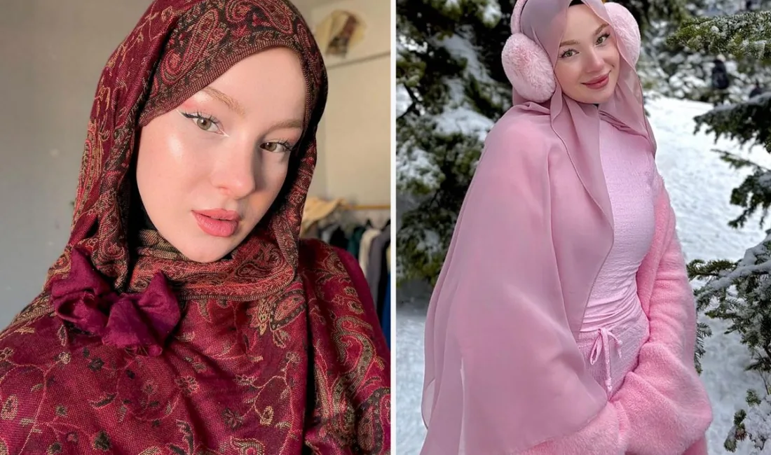 Fenomen Fatma Soydaş, TikTok'ta gerçekleştirdiği canlı yayında önemli bir gelir