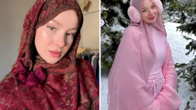 Fenomen Fatma Soydaş, TikTok'ta gerçekleştirdiği canlı yayında önemli bir gelir