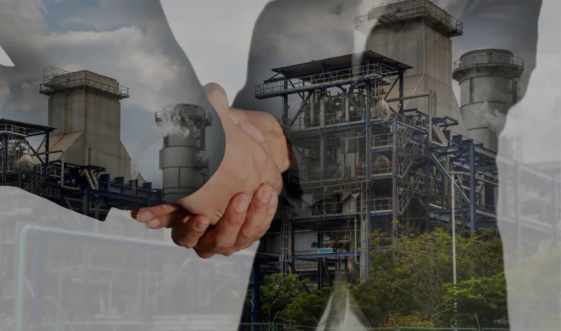 Şubat 2026'da düzenlenen 452 yatırım teşvik belgesi ile toplam 109,9