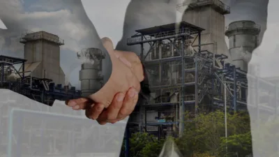 Şubat 2026'da düzenlenen 452 yatırım teşvik belgesi ile toplam 109,9