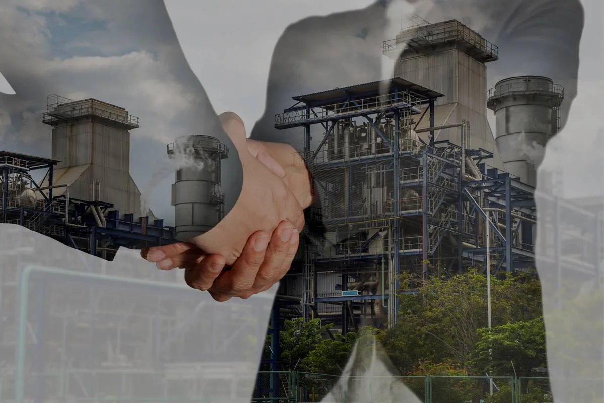 Şubat 2026'da düzenlenen 452 yatırım teşvik belgesi ile toplam 109,9