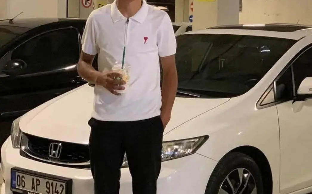 Yerköy’e bağlı Terzili Köyü’nden Zühtü Acer’in oğlu Emirhan Acer vefat