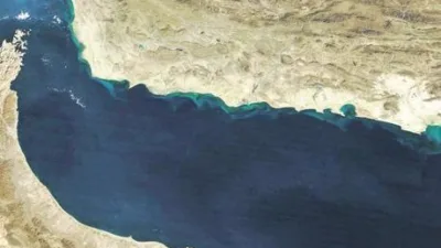 ABD ve İran arasındaki geçici ateşkesin ardından iki ülke heyetlerinin