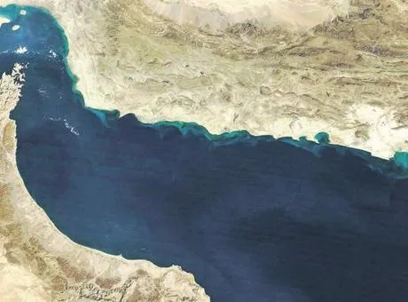 ABD ve İran arasındaki geçici ateşkesin ardından iki ülke heyetlerinin