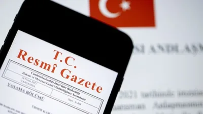 Aile ve Sosyal Hizmetler, Çalışma ve Sosyal Güvenlik, Milli Eğitim