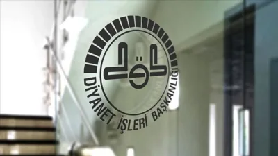Diyanet İşleri Başkanlığı, KPSS puanına göre 3 bin 209 imam