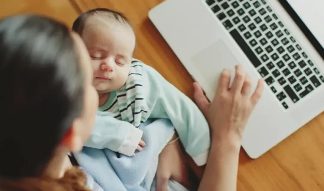 Türkiye Büyük Millet Meclisi komisyonunda kabul edilen düzenleme ile kadın