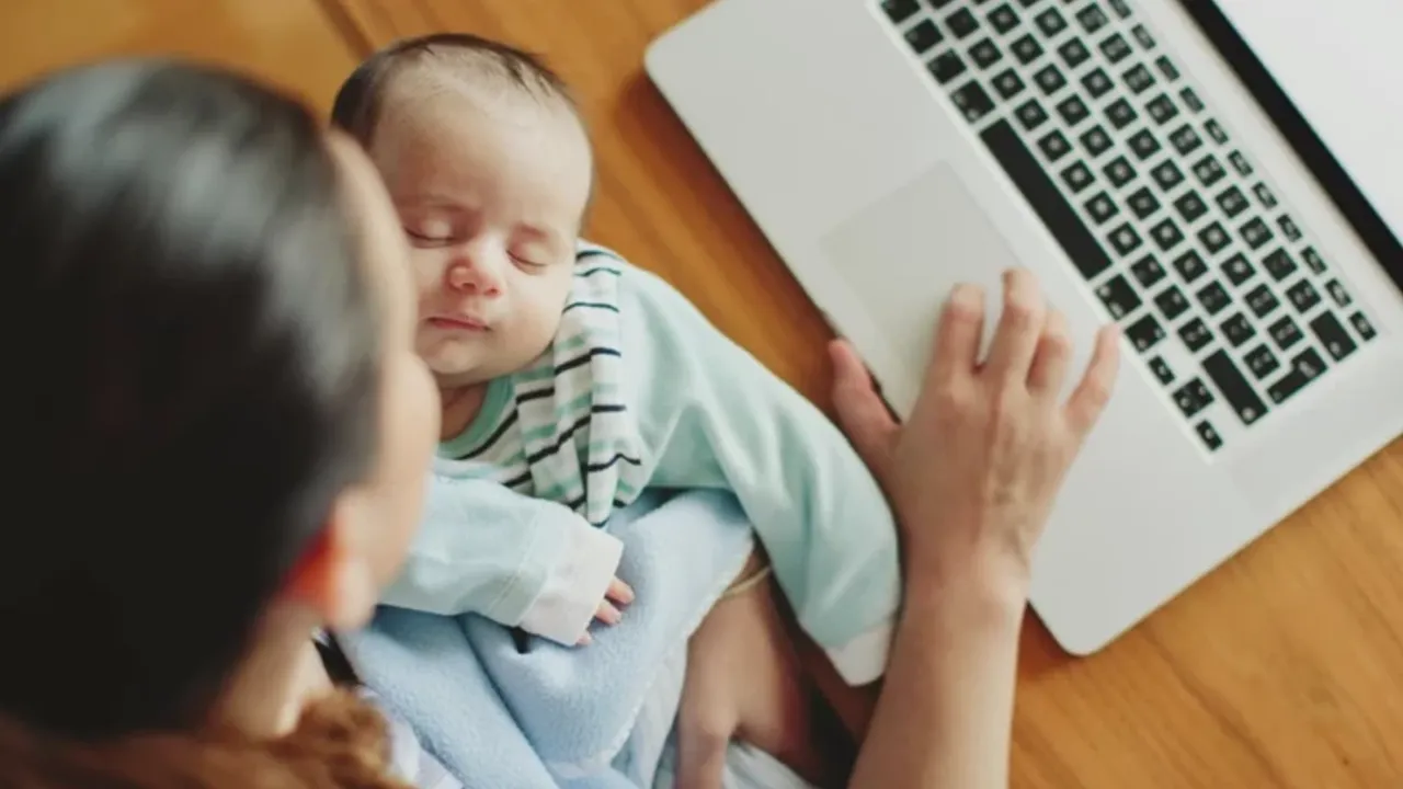 Türkiye Büyük Millet Meclisi komisyonunda kabul edilen düzenleme ile kadın