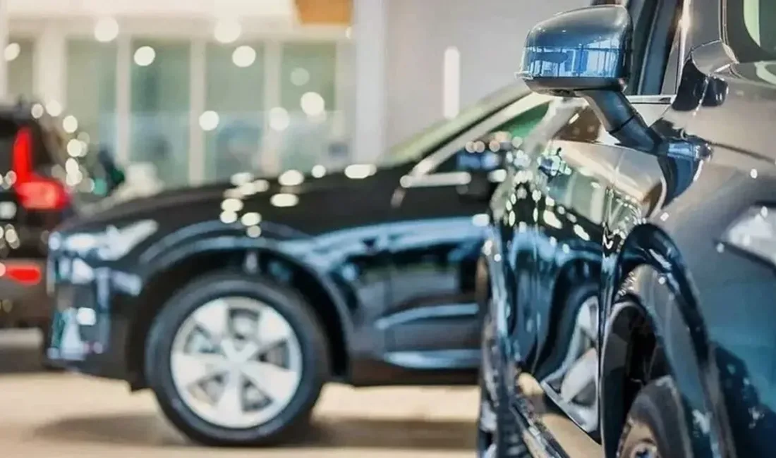 Türkiye Büyük Millet Meclisi, engelli vatandaşların araç edinimini kolaylaştıran yeni