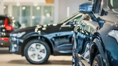 Türkiye Büyük Millet Meclisi, engelli vatandaşların araç edinimini kolaylaştıran yeni