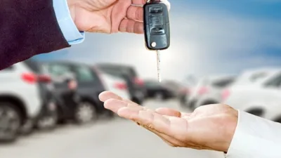 Ticaret Bakanlığı, motorlu kara taşıtı ticaretine ilişkin yönetmelikte önemli değişiklikler