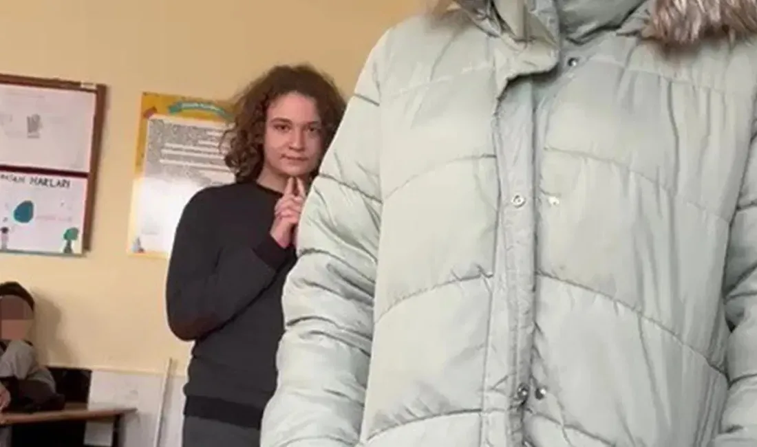 Kahramanmaraş’ın Onikişubat ilçesinde bir ortaokulda meydana gelen silahlı saldırıda 9