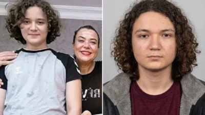 Kahramanmaraş'ta 9 cana mal olan okul saldırısının ardından tutuklanan o