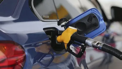 28 Nisan Pazartesi gününden itibaren motorin ve benzin fiyatlarında artış