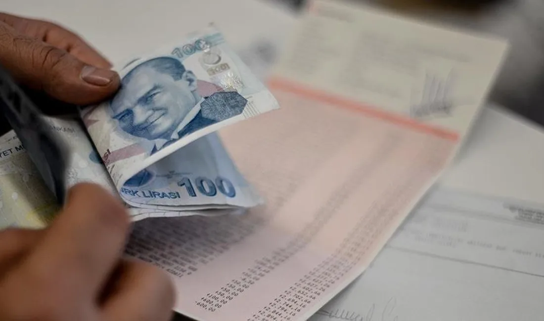 Sosyal güvenlik sistemi, ruhsal rahatsızlıkları olan sigortalılara yaş şartı aranmaksızın