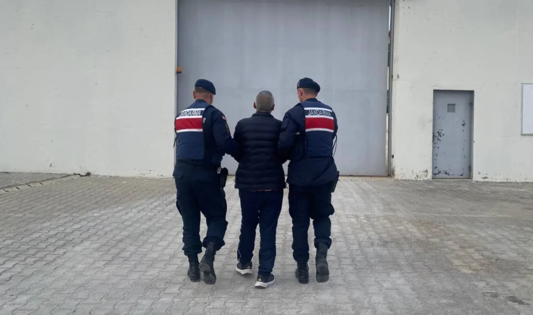 Yozgat İl Jandarma Komutanlığı, il genelinde huzur ve güveni sağlamak