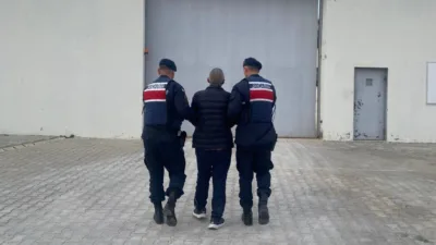 Yozgat İl Jandarma Komutanlığı, il genelinde huzur ve güveni sağlamak