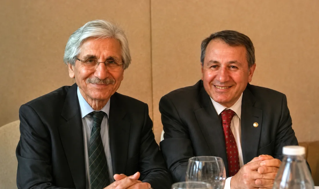 Çiçekdağı ilçesine bağlı Kırdök köyünden Fuat Yılmaz vefat etti.