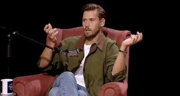 Survivor 2026'dan elenen Serhan Onat, Panorama Podcast programında yarışma sürecine