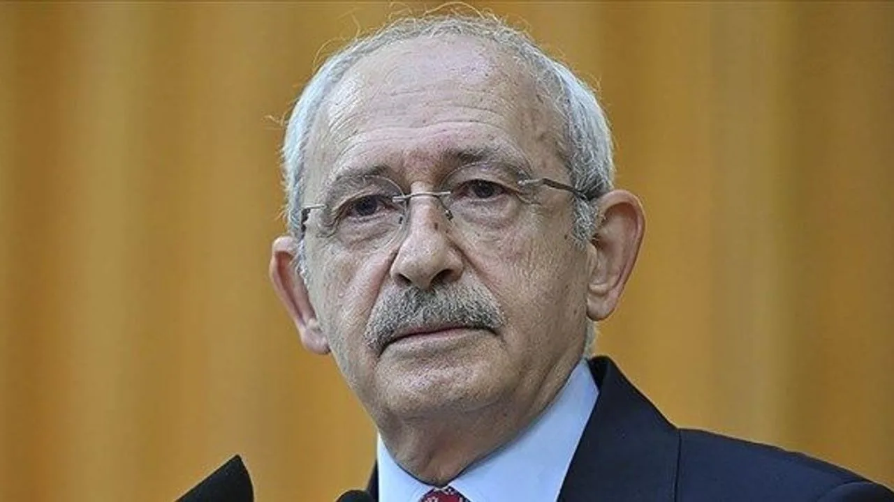 CHP'nin 38. Olağan Kurultayı sonrası parti yönetiminde önemli değişiklikler yaşanacak.