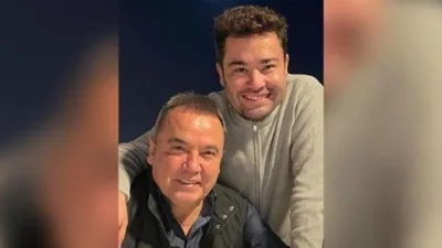 Antalya Büyükşehir Belediyesi’ne yönelik rüşvet ve yolsuzluk soruşturması kapsamında tutuklanan