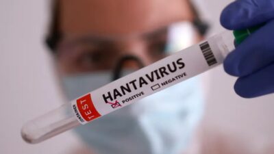 Arjantin'de hantavirüs vakaları hızla artarken, uzmanlar bu durumu iklim değişikliği