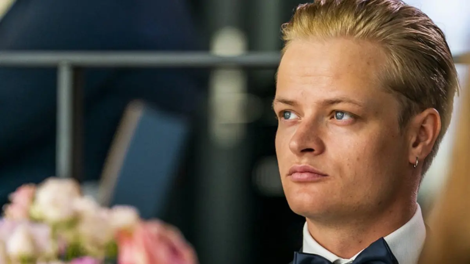 Norveç Veliaht Prensesi Mette-Marit’in oğlu Marius Borg Hoiby hakkında açılan