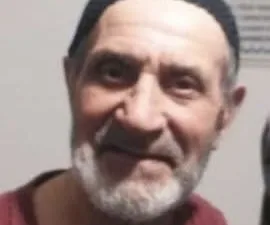 Yerköy'de uzun yıllar esnaflık yapan Terzi Turan Şimşek'in vefatı, ilçe