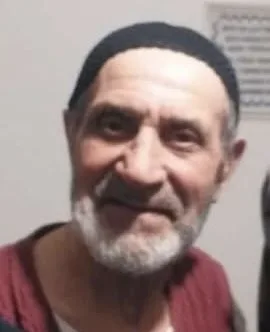 Yerköy'de uzun yıllar esnaflık yapan Terzi Turan Şimşek'in vefatı, ilçe