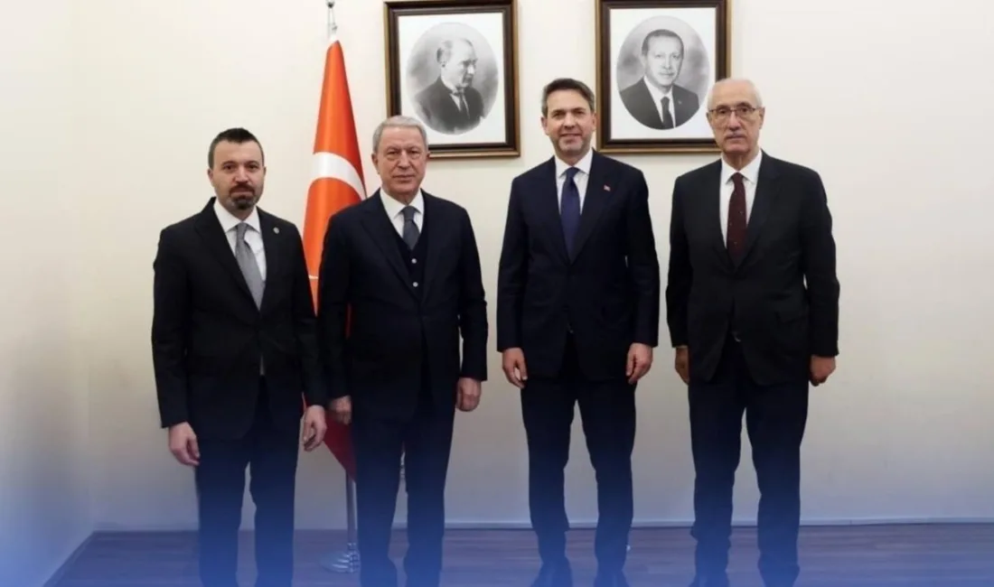 Enerji ve Tabii Kaynaklar Bakanı Alparslan Bayraktar, Yozgat’a 70 milyon