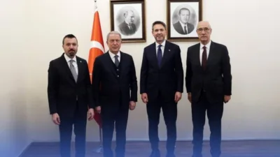 Enerji ve Tabii Kaynaklar Bakanı Alparslan Bayraktar, Yozgat’a 70 milyon