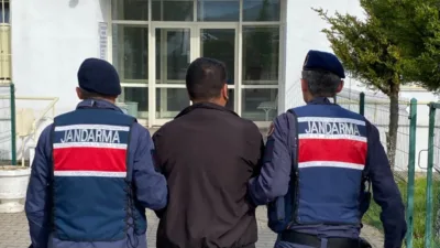 Yozgat İl Jandarma Komutanlığı, huzur ve güvenliği sağlamak amacıyla düzenlediği