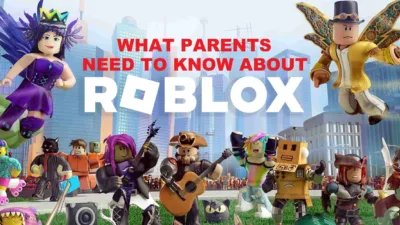 Türkiye'de erişim kısıtlaması bulunan Roblox, 15 yaş altındaki çocukların siteye