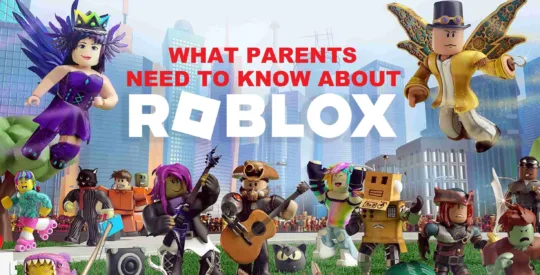 Türkiye'de erişim kısıtlaması bulunan Roblox, 15 yaş altındaki çocukların siteye