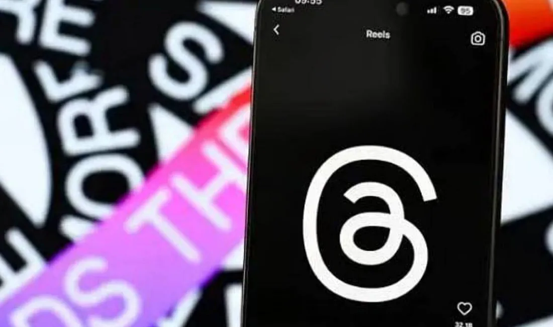 Rekabet Kurumu, Meta’ya yönelik Threads ve Instagram veri birleştirme tedbirini