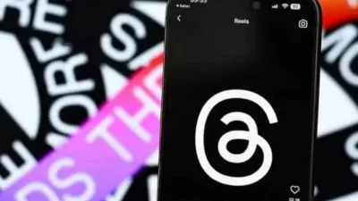 Rekabet Kurumu, Meta’ya yönelik Threads ve Instagram veri birleştirme tedbirini