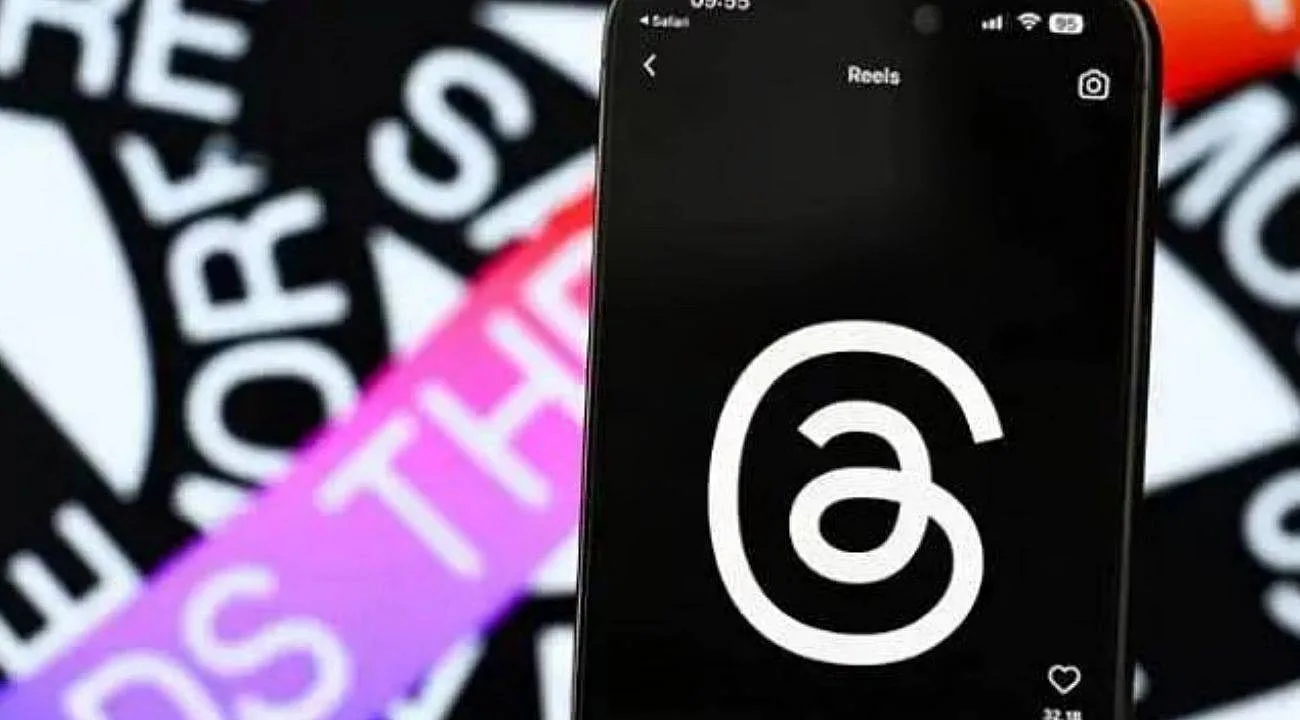 Rekabet Kurumu, Meta’ya yönelik Threads ve Instagram veri birleştirme tedbirini