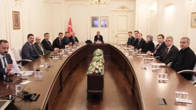 Yozgat genelindeki kırsal kalkınmayı desteklemek amacıyla KÖYDES projesi kapsamında 176
