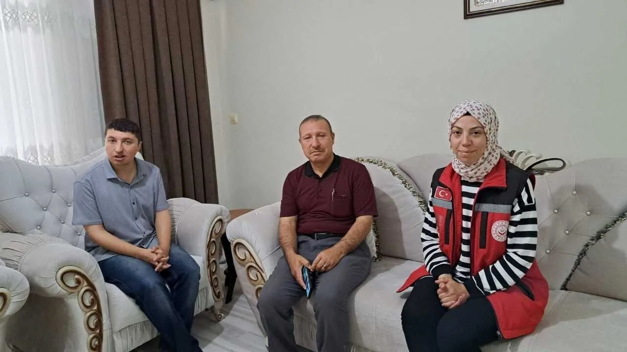 Yozgat Aile ve Sosyal Hizmetler İl Müdürlüğü, Bakanlık hizmet modellerinden