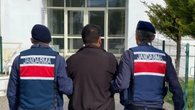 Yozgat İl Jandarma Komutanlığı, adaletten kaçan firarilerin yakalanmasına yönelik operasyonlar