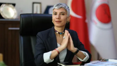 YKS tercih sürecinin başlamasıyla birlikte Yozgat Bozok Üniversitesi, aday öğrencilere