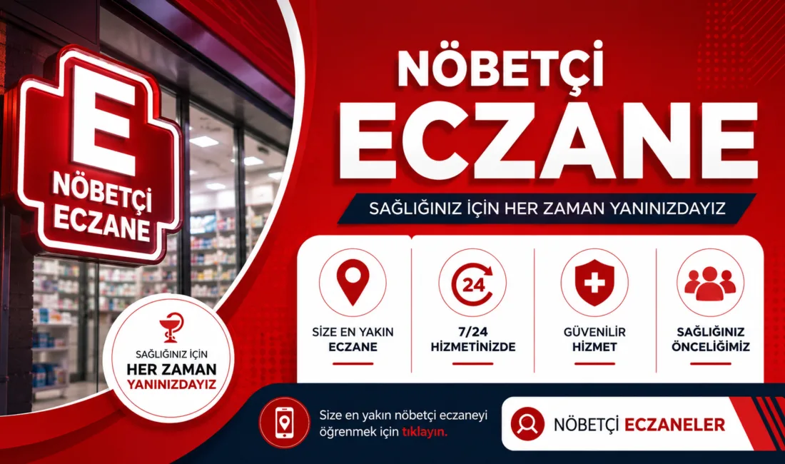Yozgat'ın Yerköy ilçesinde 27 Temmuz Pazartesi akşamından 28 Temmuz Salı