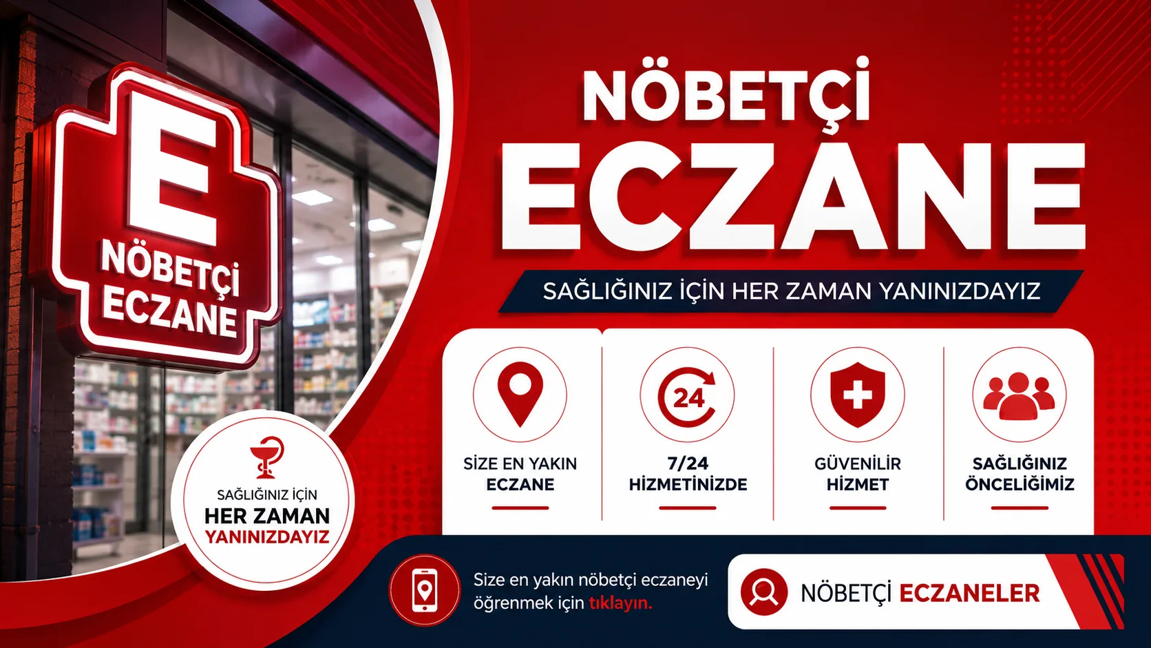 Yozgat'ın Yerköy ilçesinde 27 Temmuz Pazartesi akşamından 28 Temmuz Salı